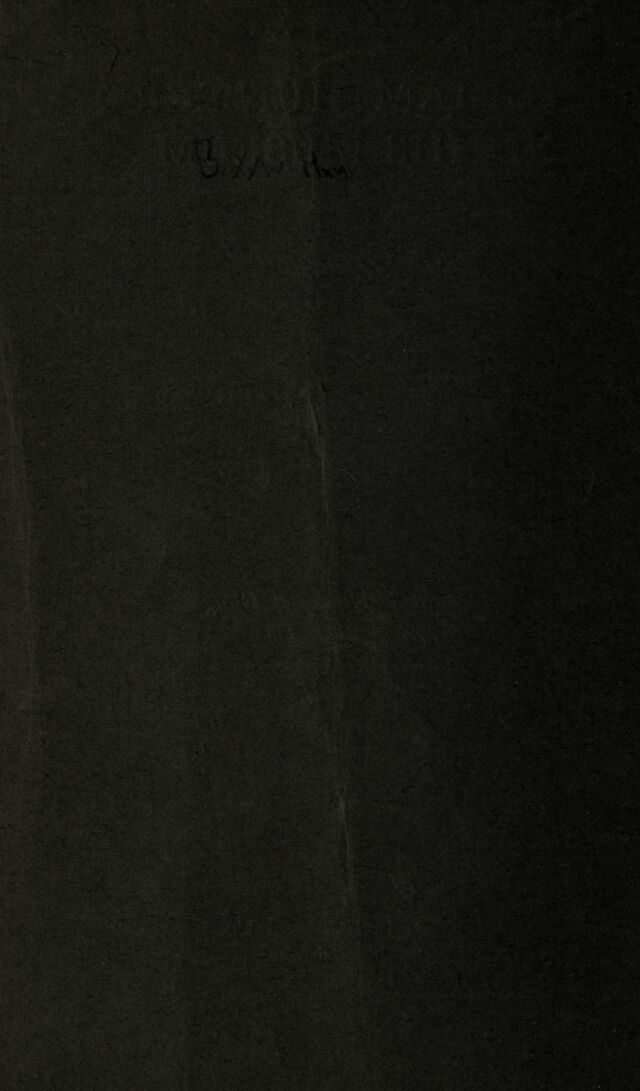 digitised image 2