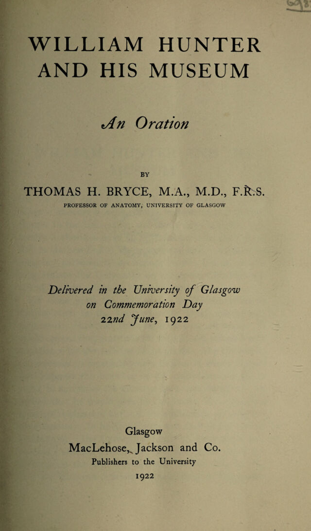 digitised image 3