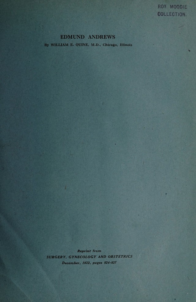 digitised image 1