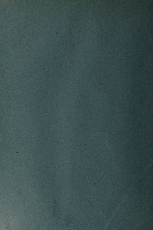 digitised image 2