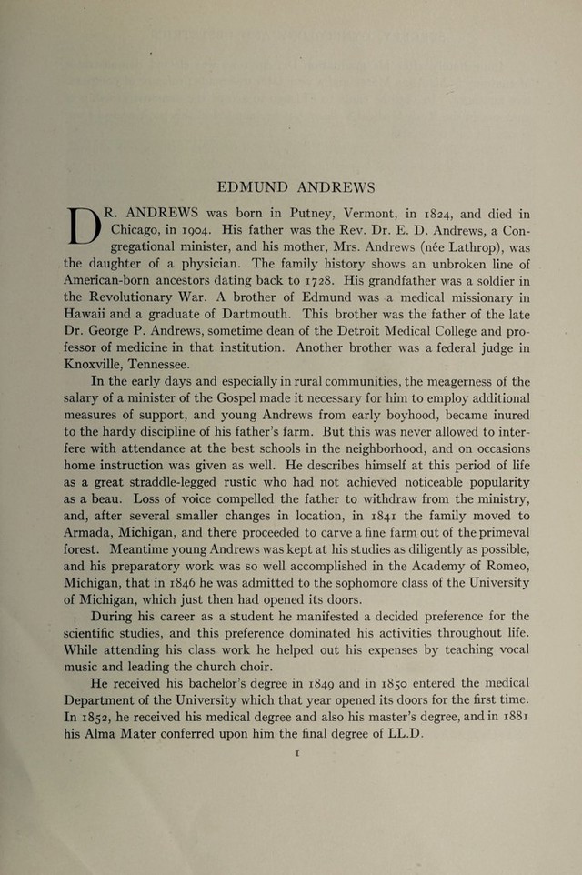 digitised image 3