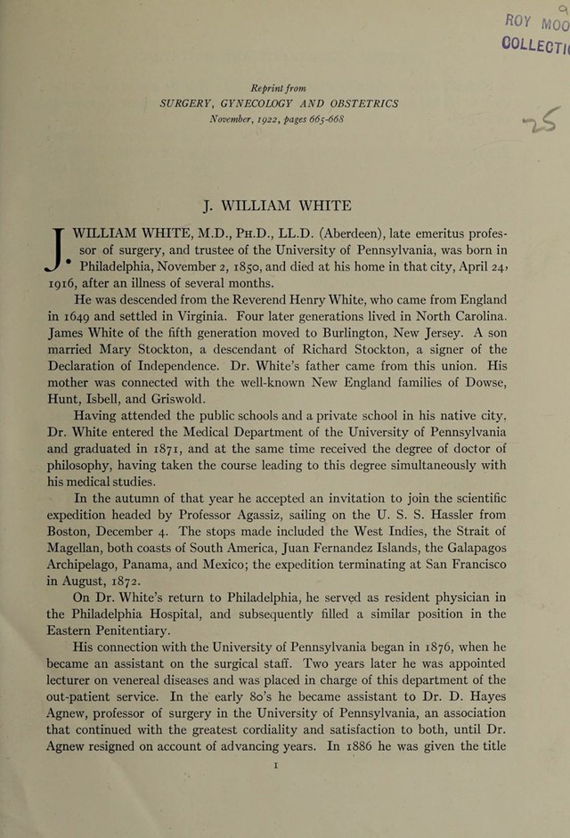 digitised image 1