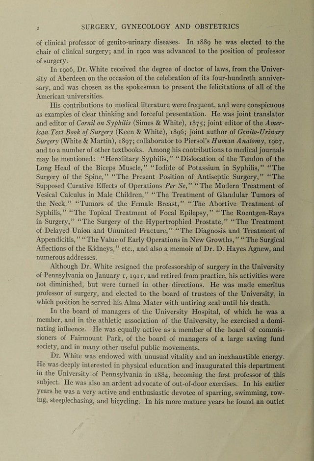 digitised image 2