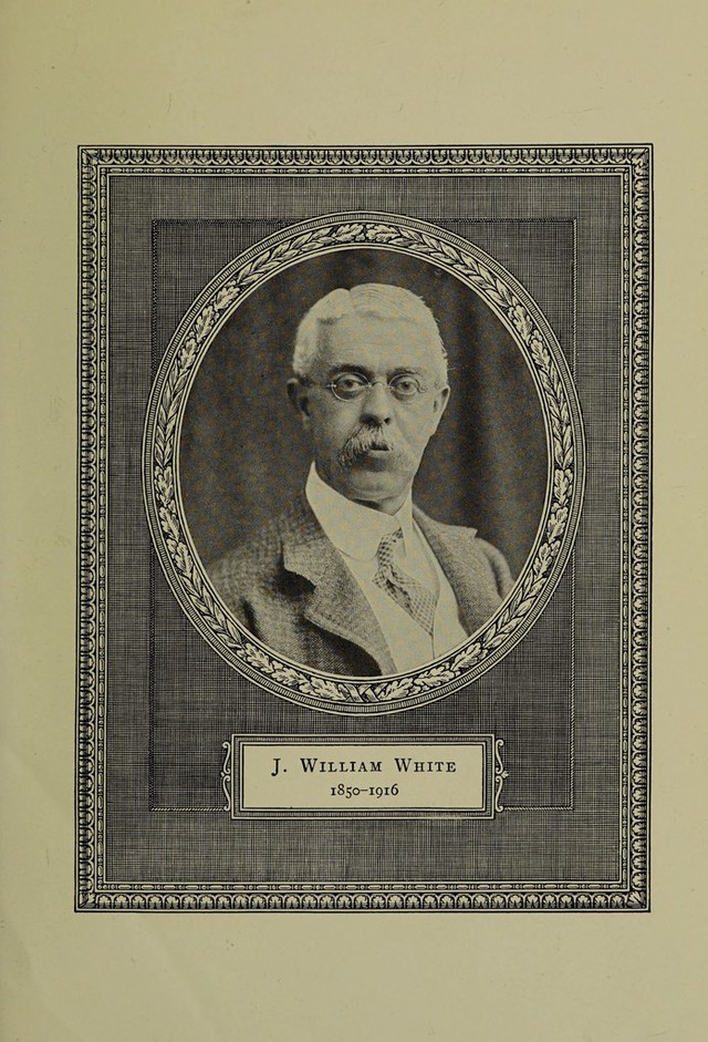 digitised image 3