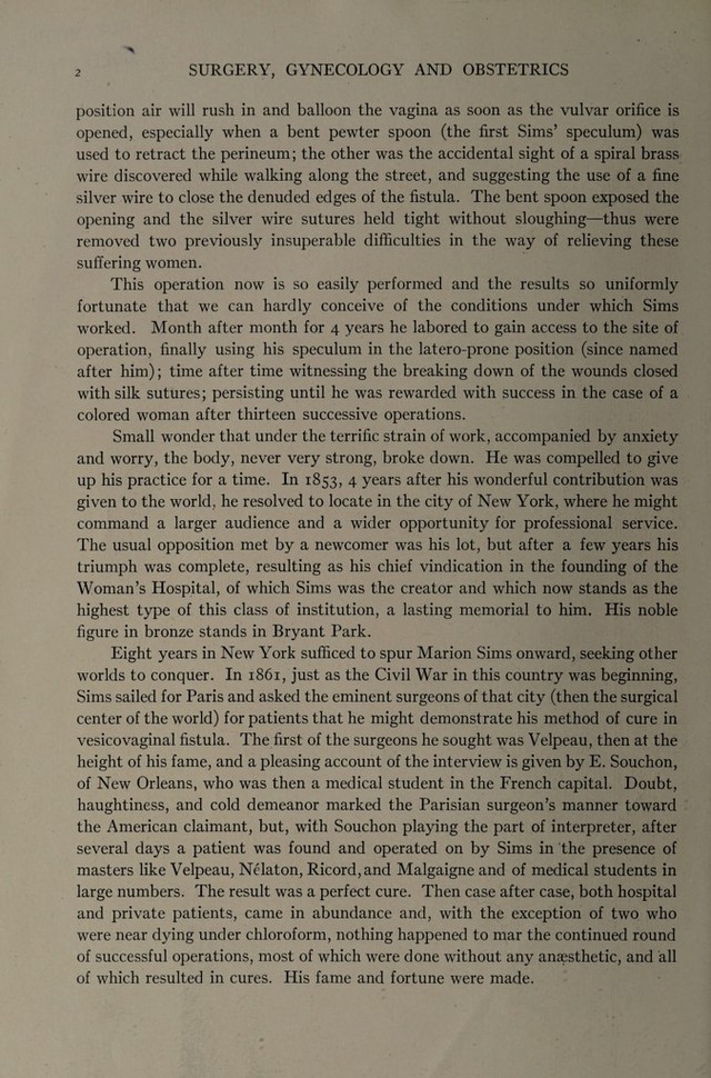 digitised image 2