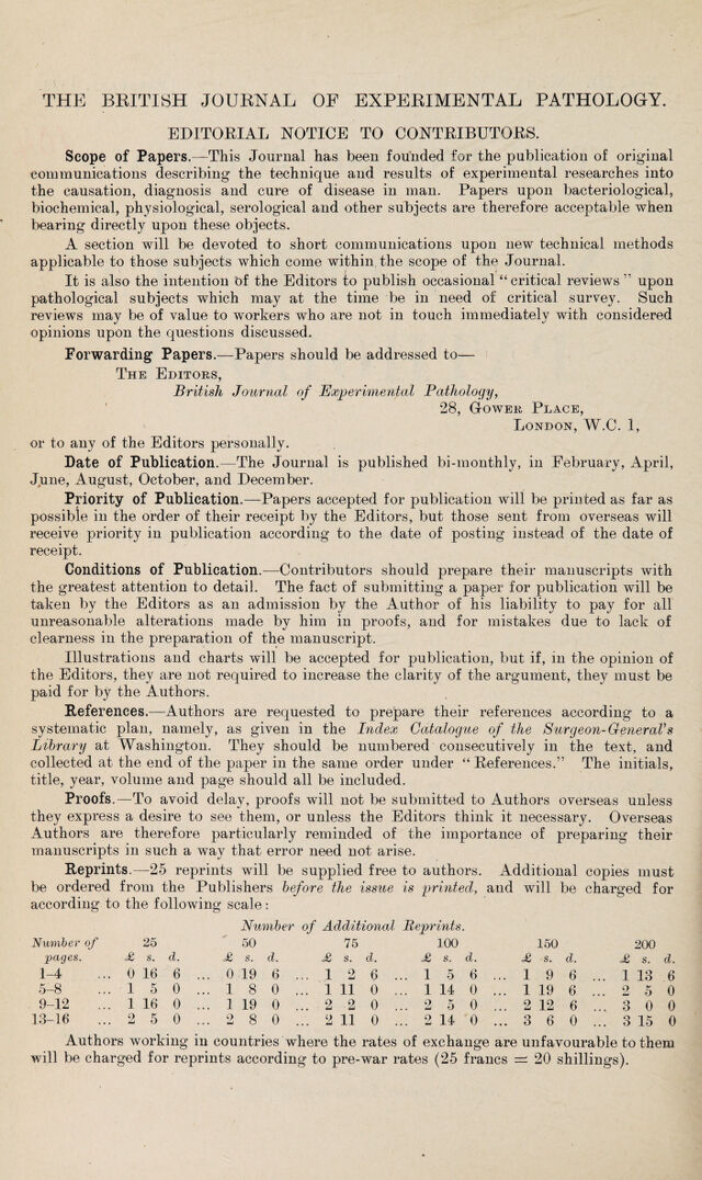 digitised image 2