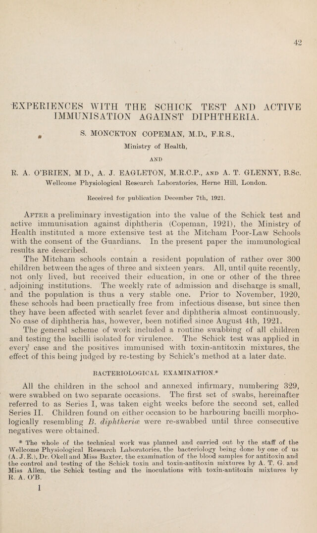 digitised image 3