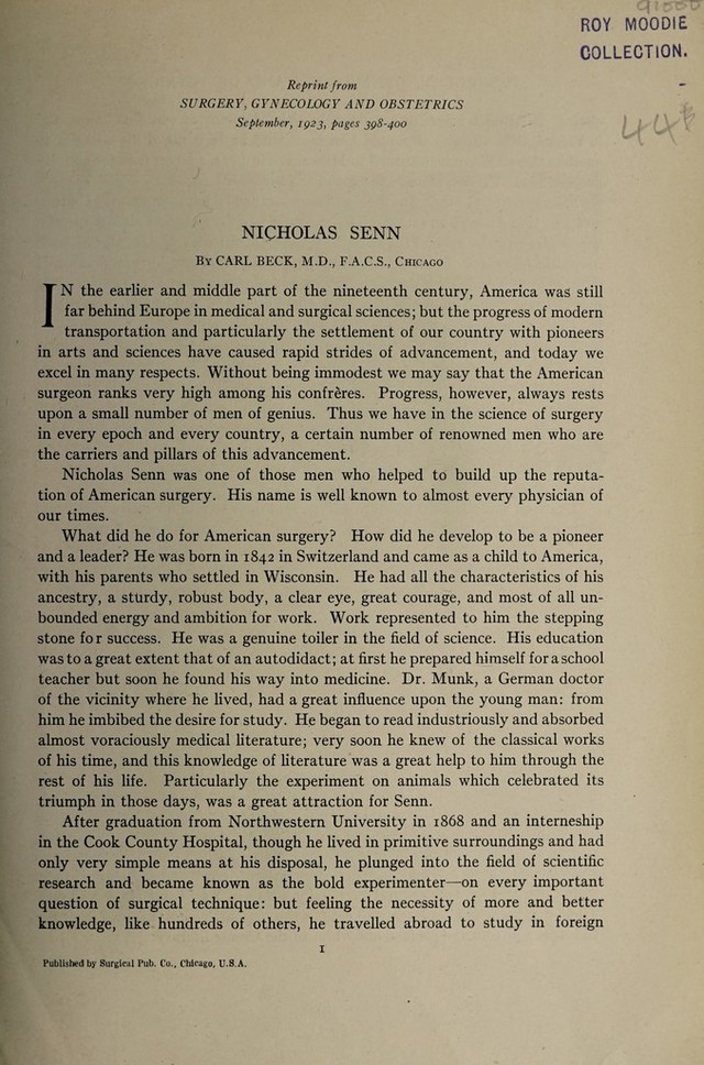 digitised image 1