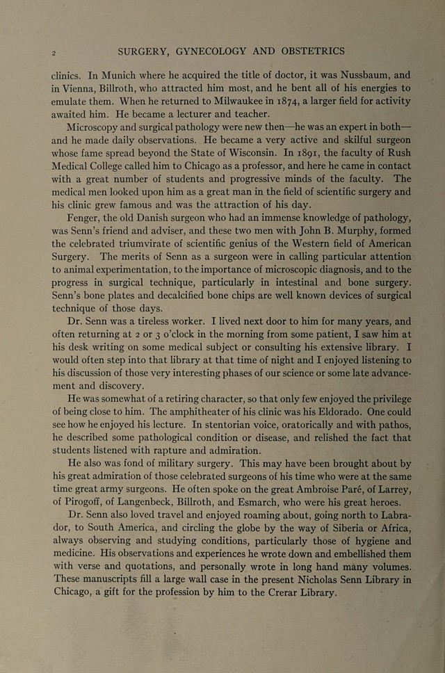 digitised image 2