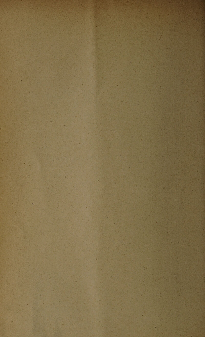 - ■A * \ < - ^ * V;* ■s> ■ . •- - ’ ; V- 5 -• •• \ I -■ \ ' ■- ' . > « ' • ^r- ' • ■ : v .» ‘ :r — • •• V: “VT. * r&- £■- - r , :.-7 - ~ ,; .. : u v