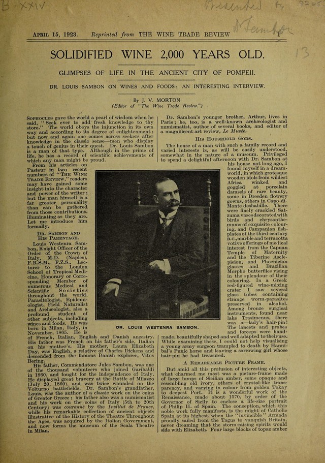 digitised image 1