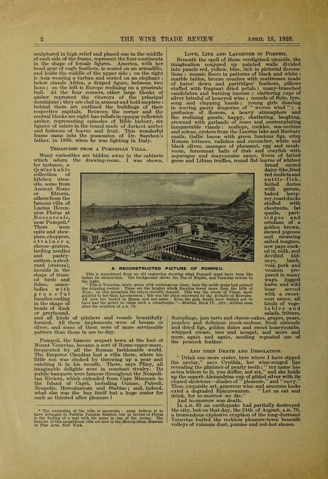 digitised image 2