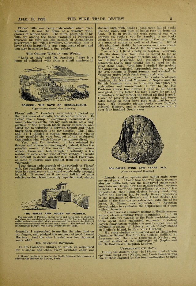 digitised image 3