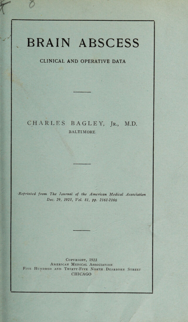 digitised image 1