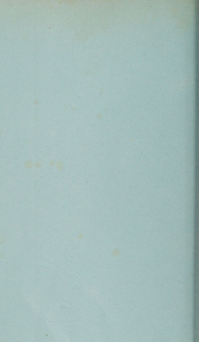 digitised image 2