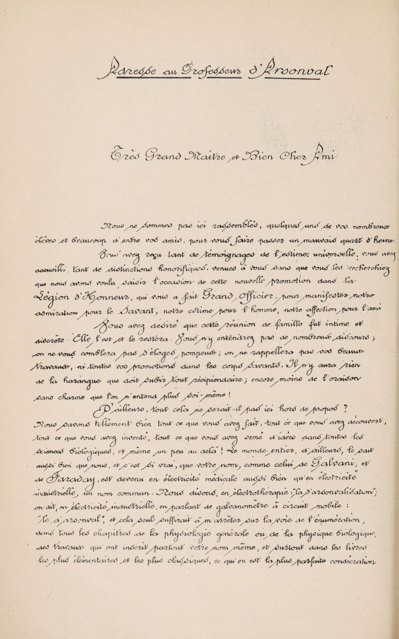 -oui & t<yÇeày/>evV2> on,OclC J^Zovvo /nc^/cmvnVi) yxé xc-v ^ou^eeriGCcâ, queÇque^xwi/^de Voc rx^nxb'îeuec eCcVe-C s&V SecuKcdnv^ A' jcrxVte V<y6 ccuxvtA, ycxut ycxé^cz \\AyrncuWa.id qxxo'tt/ à Puînés ■$cu<)' cWe^ /^agu- l^rvt de/ïèrno\0 neu^ed de -£j.e<flimet urxW&roeC(e, ^oud cu>»j cxecuclfo XonV de ^diôtincïiorui ^ruTTrÿùqucef. ^erui&ô <* ttnuf ^mU> que *evuf Xèd 'rrcfevcfvu:^ ^ W cxrarui Vcrvxîu />cùé£* -f'c7cccu>ùm/ de celle nouVeffcypi&inetion, dcuu>' /Cas ^èctic eauyrx d'e^o^nnew^, qui ^<nu5 <*/^où* O^vci^Z ^nwî^i^v y^owi & x^WcXrV*', noVte c^Xlw^yM «uMe Rectumfom* oi*s^. deàvïe -c\ue celtey?eu ru cm <xe -xnïune e¥ ‘ ' rvtènd'te^ fiaC <xe^ norn&ie\u£ydl^couné y yûécvetis ■ cy £ee>V * &■ 'ceCtAiox. rw> VoxuS corrv&Çctcxyfuxé y) &Q?Cjcà^ jynnjiovuè' ; -eux^ne- -qxqyye{Çc^to -peu) d'oô ^scvvuxv yKstcWcKU&y, -nv XouXeô ÿoo/ytorrxoltorxé doué -£ec c<yiyéfydcvfcucXà * <J£yv\ÿ, cuvto yivcu <xc £, ÇuVtsMU^ue' que dôX-y5uSvzytïoxrtyzèoi^ierxdxxvie- y erxayieytuoiué de £ cnoufors yécwuà cX\cx/vfT\e que- £<m\.y^ erOCend^yXXuf ^.dox ^yxxe-crxe . ^-^jDycùfiCeM/U> , -A(duX' cc£oryr^yôezeû^ - i$yfexd' xc-v '£\OU$ dey^rtopo^ ? JJXcrxu)yôcWardS Xc-Cicrne-ixX'' &\ên XcrxU Ce que ■Ycud' civ^ J’cUŸ, -\d\*l ce que- \?ovuf c\qe^ AecOUx , ytoul ce que \raxu5 afi?cc>y xxWecXc t Adul ce qxxc ŸOxxà éerue- -d'vdeeé <Xcx\xdyfcruXéo e£eé yôcxerxeoé ’&ùyio/^xc.]ueà, eÿ^yrierrxe yxuv Jvcu eux cuUo J rx\ondeyenXv<yi>, d/C\l££exvié>} 'fe-ycxxK- oxuÿôv (heri qxxeyncryuS , <s<tyc 'eeYyàv \rteu ? <rjy\e ^ŸcX^eyf\<crrv^ cenrune ecÇxWyde Vly eÿ C^'cvZciôc\\\ 1 c6V devenu erv 6\eeX/ticxKe rueeUxxxXc «hi^v 8\èrx qu eu e£ectr?tclX€- *..~ÛZ> — rvcrrrv ccrrirrxxxrx- - J^fccrvuS duôcTTuSt e*xye£ccVlot'£ie/tc\^\,e 'yQ*^è cxllkrn^ciiïèfcxtuïrv y -% w rV/JlexnficMtô sAe 'UxAvutf/ixeCCc uxrx /Ce/ A^xSqàcrx\ycxi ^ A^ceXcXyôeu^yCxx^x^tcxxl' <%yrrx' o^teXe^yéw^- {ev/?cne- de- £ enM^ne^auifucn ^ ckwvif \<rxuX £eô c{\cyxv]/ie-ô ^cW- Z» pJlvjdierXcTcjxe <^r\e2ex£e ou de -£& yx£^ xcjue- ifxefo^ tq xuy sAtô X^cxV’cmaCC' c\xu' otvŸ xuéc'^Vylyx^XexxK' -Ÿci?-eyUcn\yrïieme ( &Vyôxvïloul Acmxô £ec ÇyÇTe-o -£eC/ \X\x6 cXementxu^eA yd Çcô c£cxe£/>xc\xieé( ce qxu' en eAV -Çcv^ fxtiu}yyic&tydfc coruSecz-cxlienv