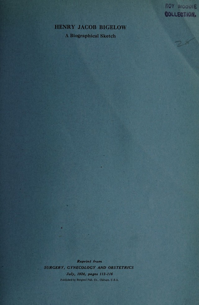 digitised image 1