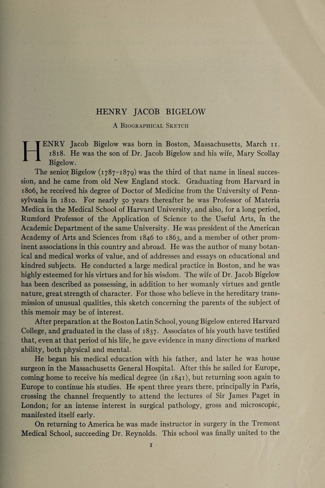 digitised image 3