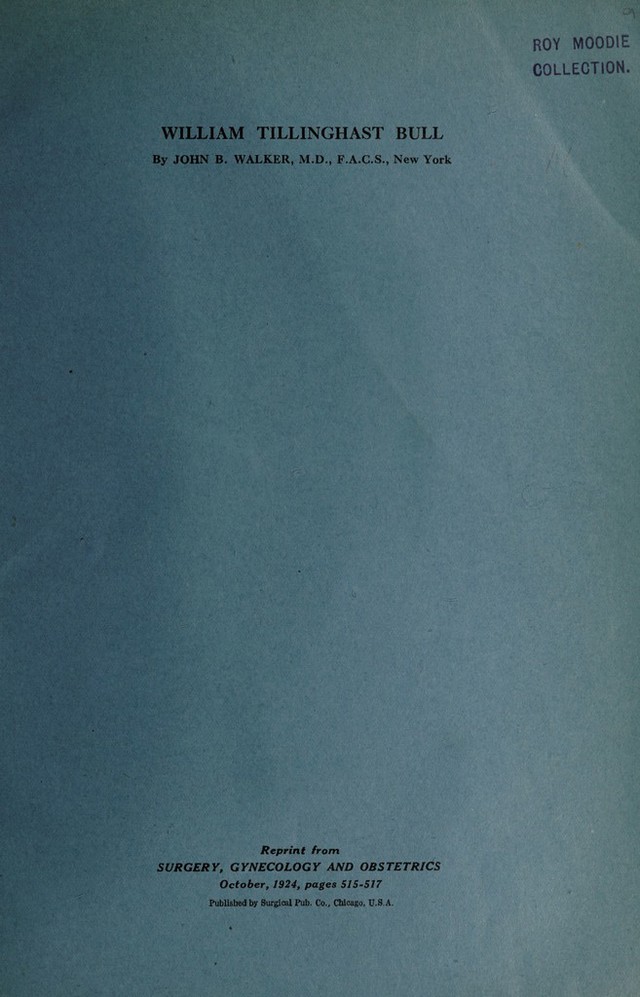 digitised image 1