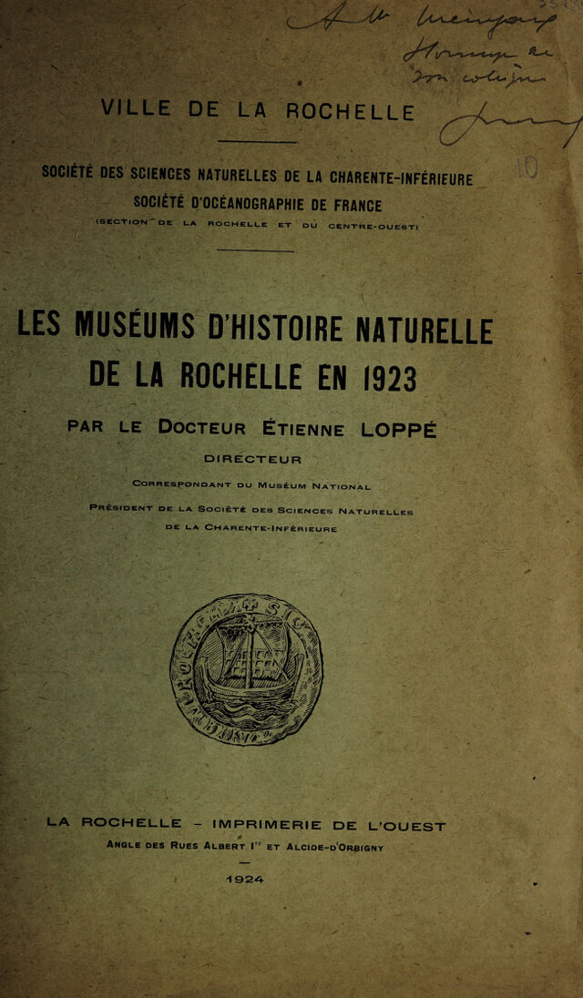 digitised image 1