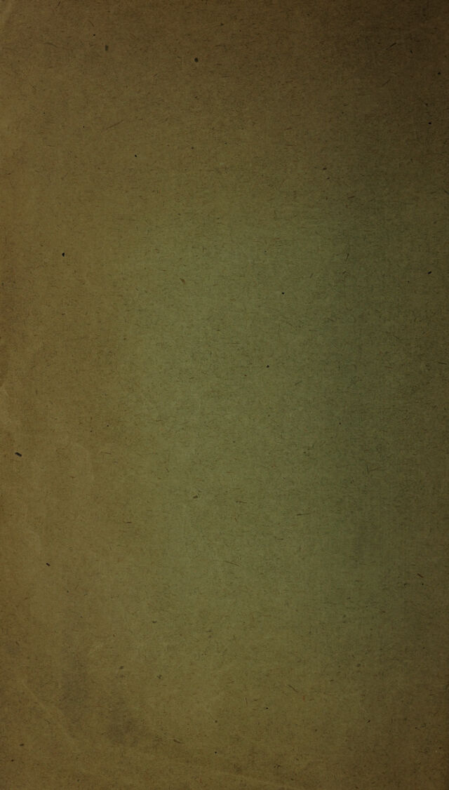 digitised image 2
