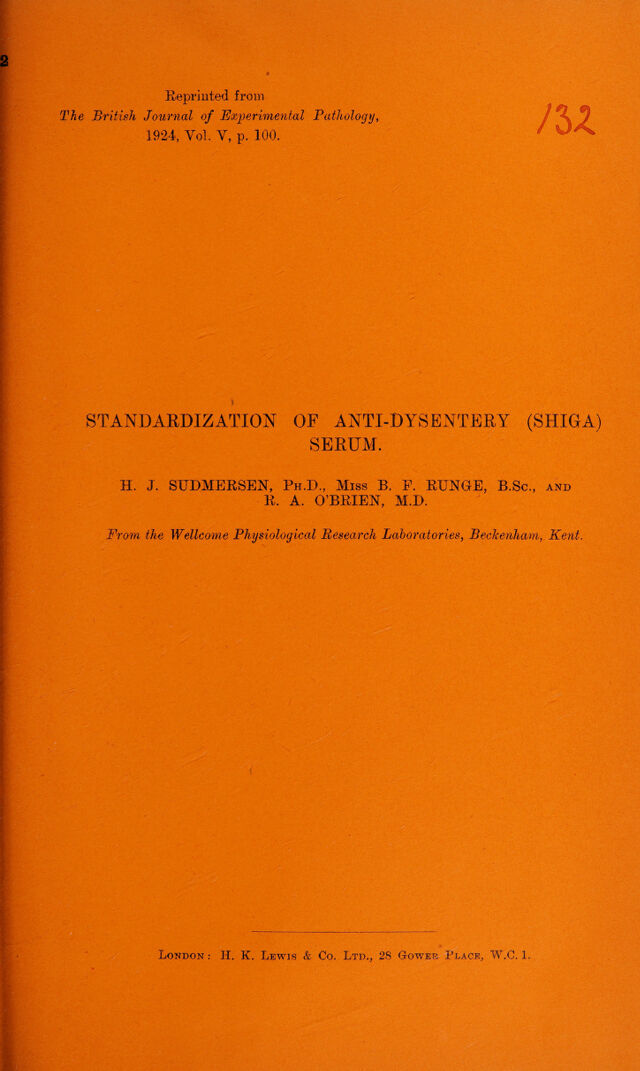 digitised image 1