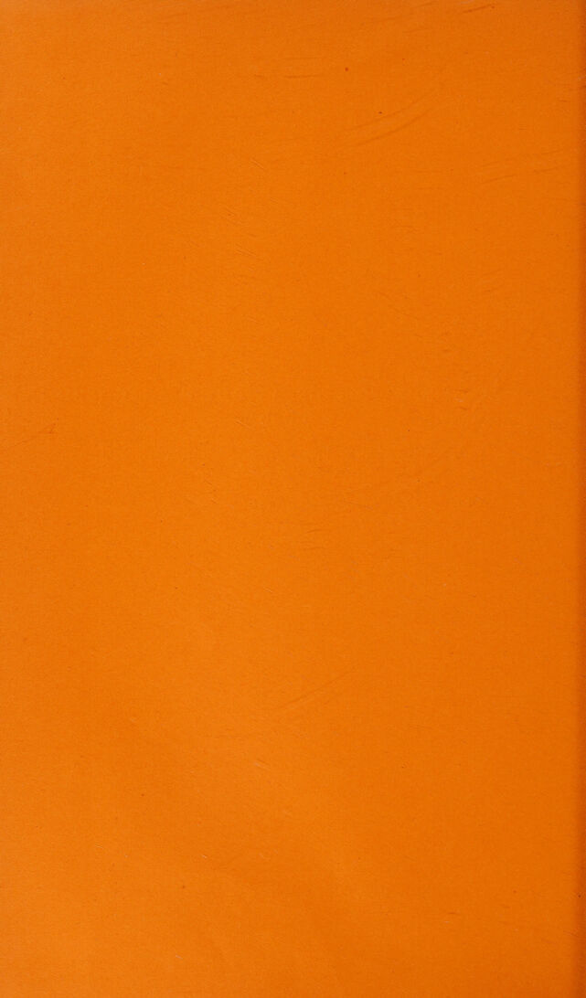 digitised image 2