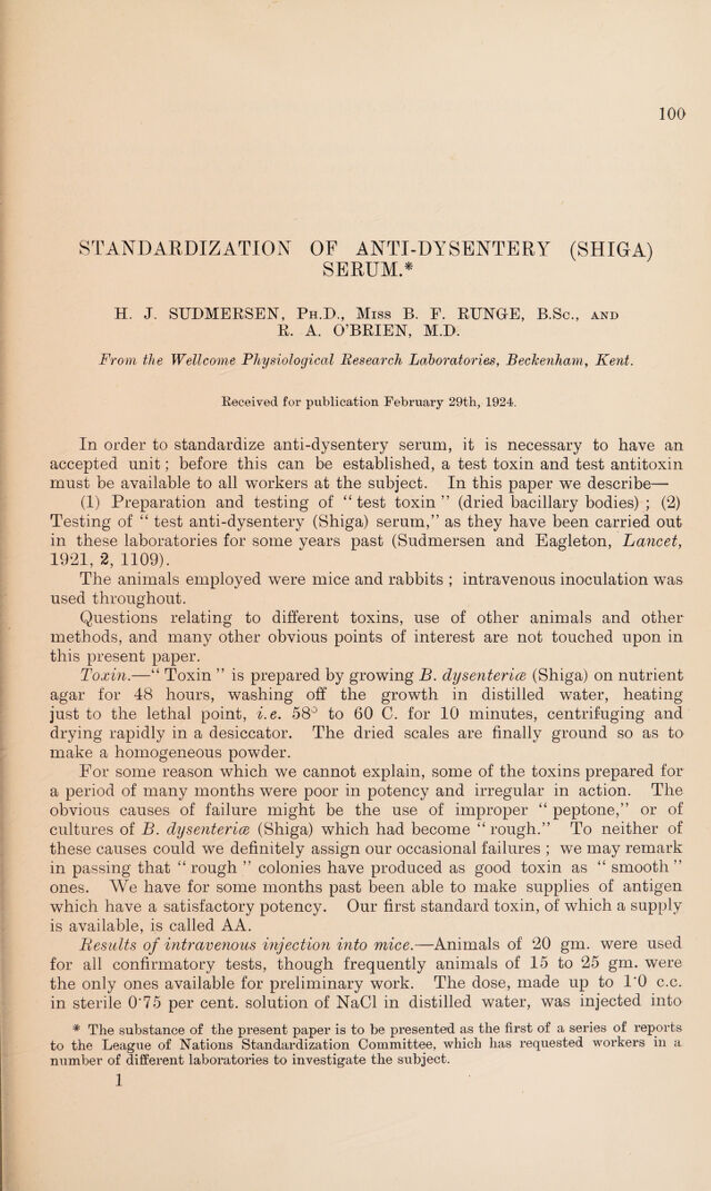 digitised image 3