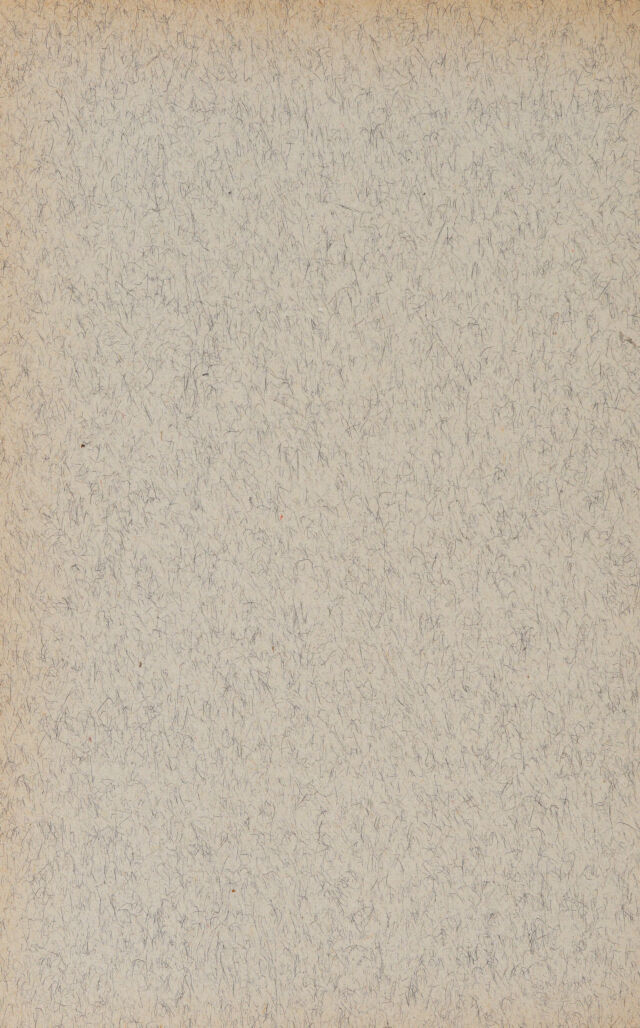 digitised image 2