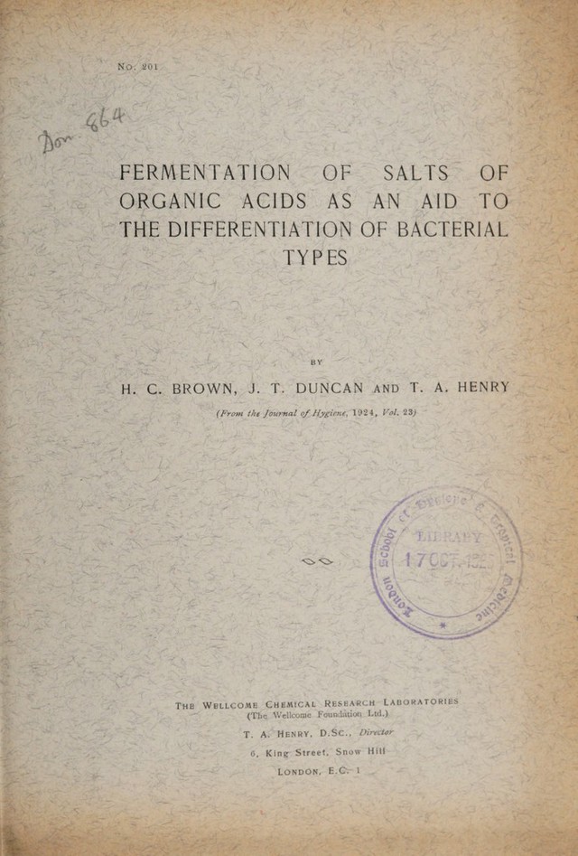 digitised image 1