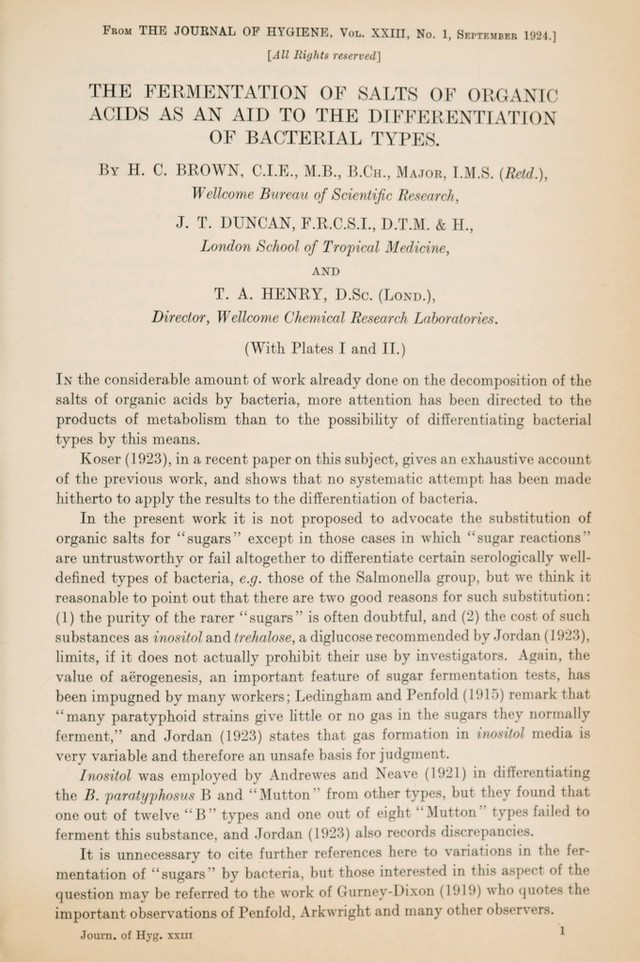digitised image 3