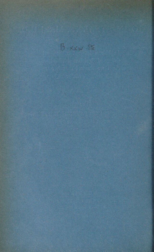 digitised image 2