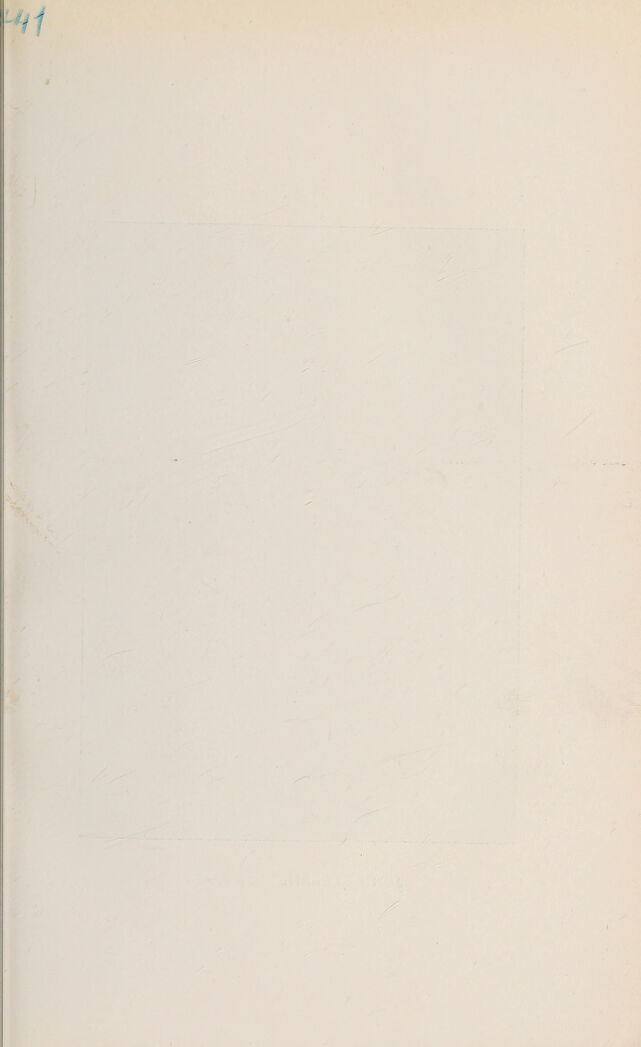 digitised image 3