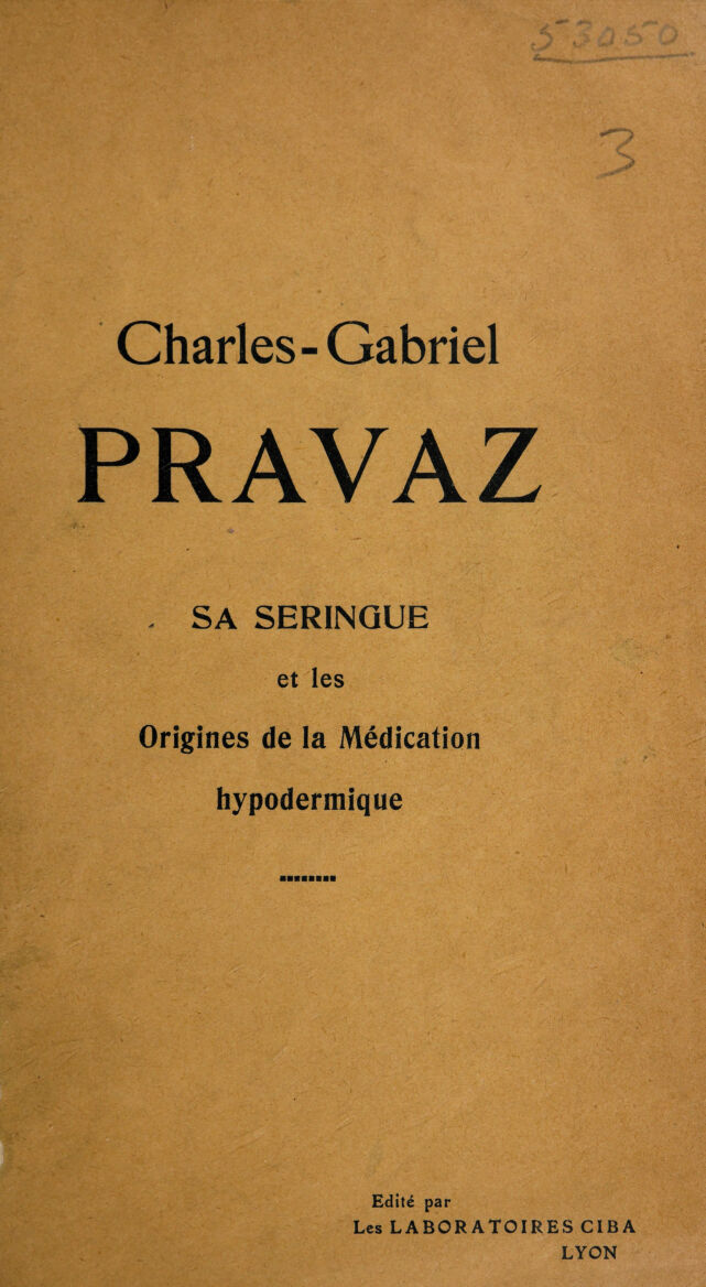 digitised image 1
