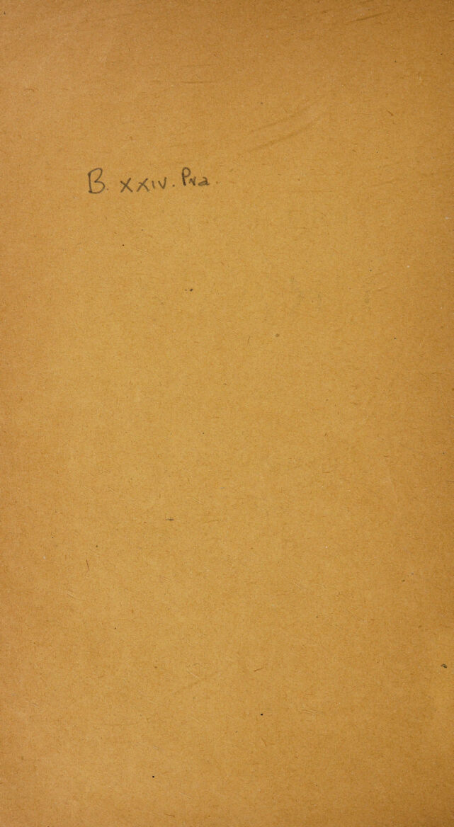 digitised image 2