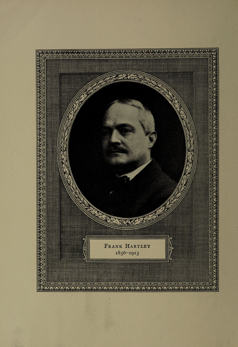 !^XXXX\XXXXXXXXXXXXXXXXXXXXXXXXXXXXXXXXXX\XXX\XXXYXXXXXYXXXX'!