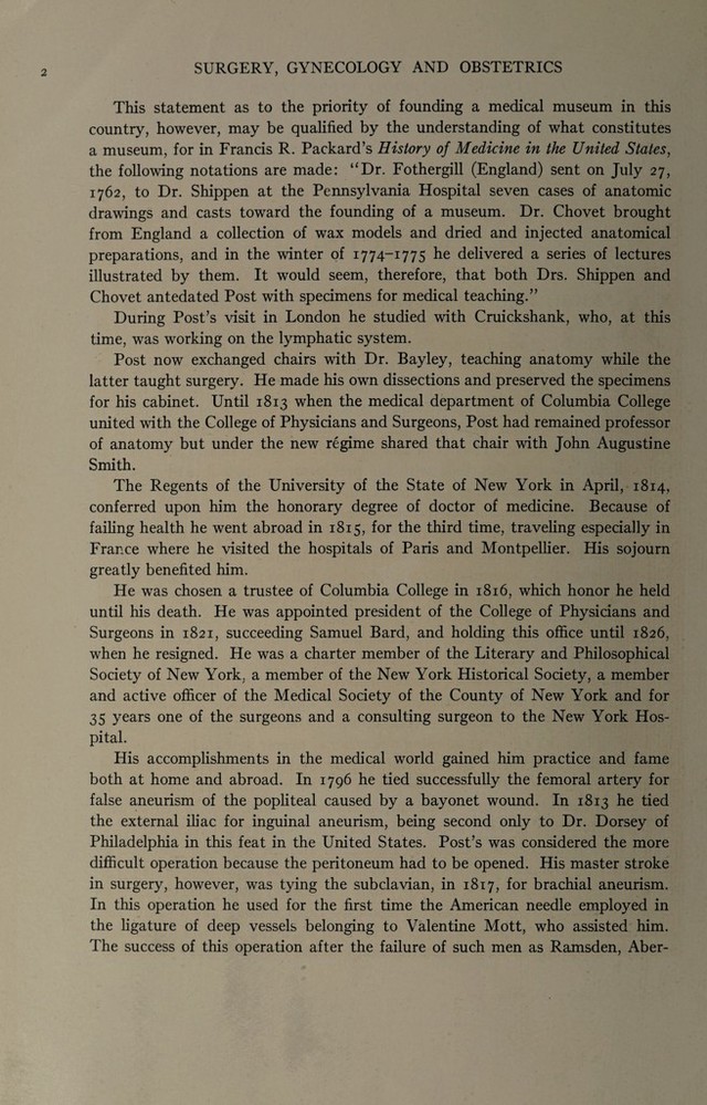 digitised image 2