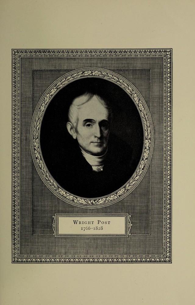 digitised image 3