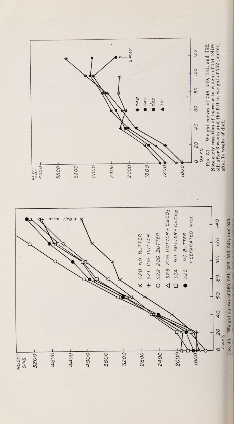 WEIGHT C> tvi o Q O M- O c\j • ffl o ©i ►> i— as .£ © c3 *o r: t> Cl •'(S, iO >o o r~ oT wj-e ® u> £ © ■He t> «(-i cc M © -2 co Si CS > G © o. pS tD a fi.2J 0^X5 -3 CZ2 Cfn • I-H -4-i C/7 © cS M (O X o Q 00 oj CO 0) © > o £ Ij 3 ® rK- © £ M © 01 ^oCT fc © i©