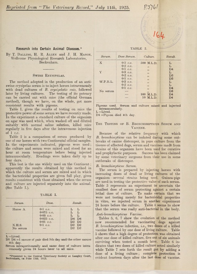 digitised image 1