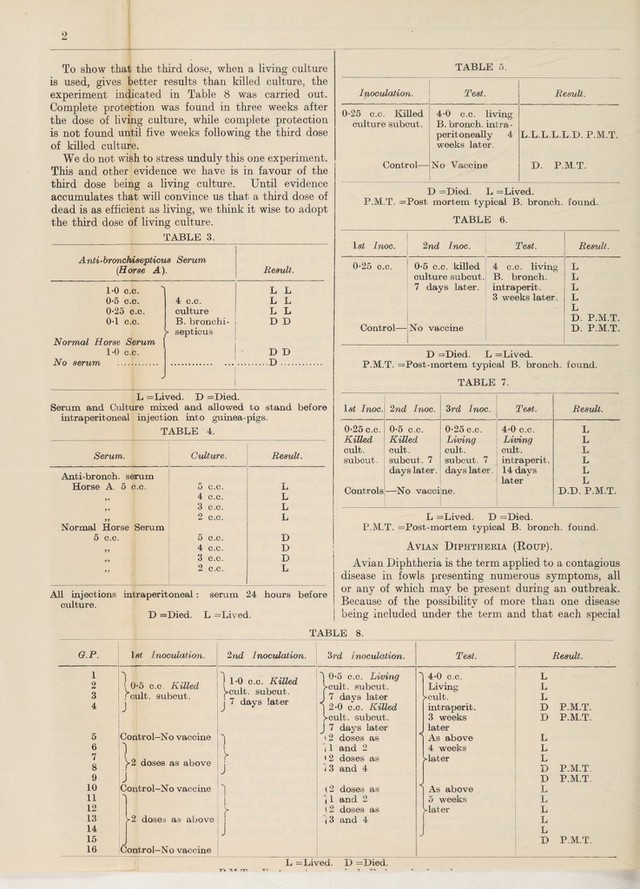 digitised image 2