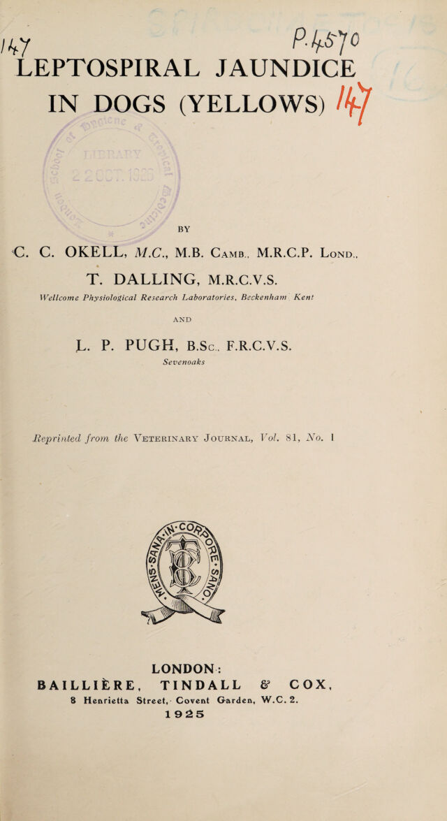 digitised image 1