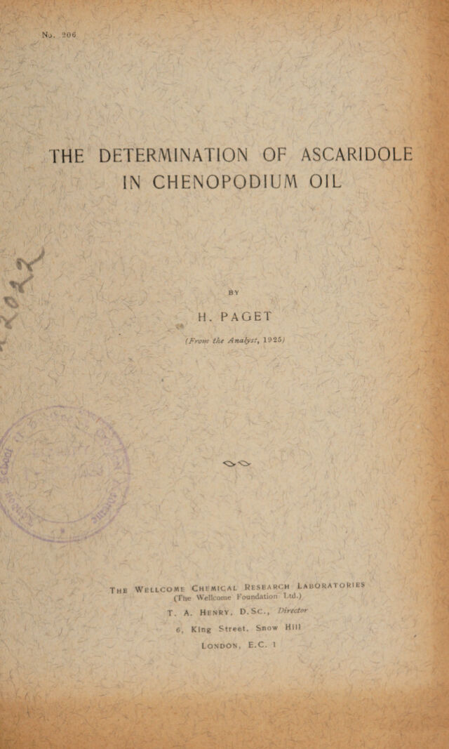 digitised image 1