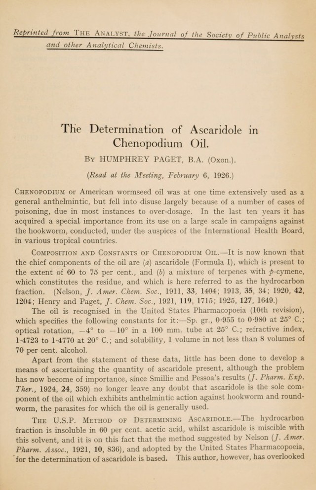 digitised image 3