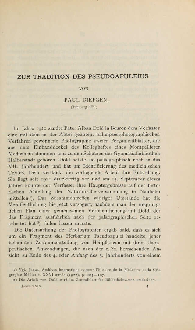 digitised image 3