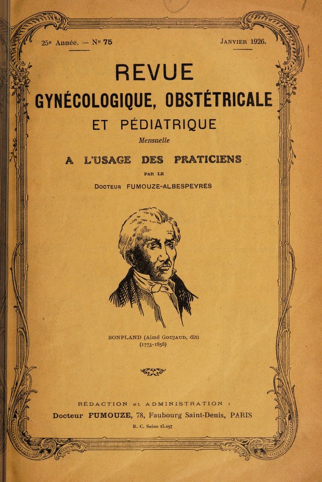 digitised image 1