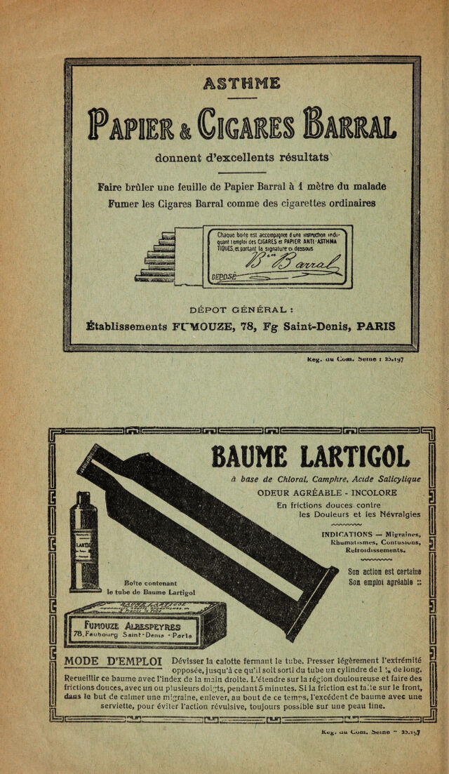 digitised image 2