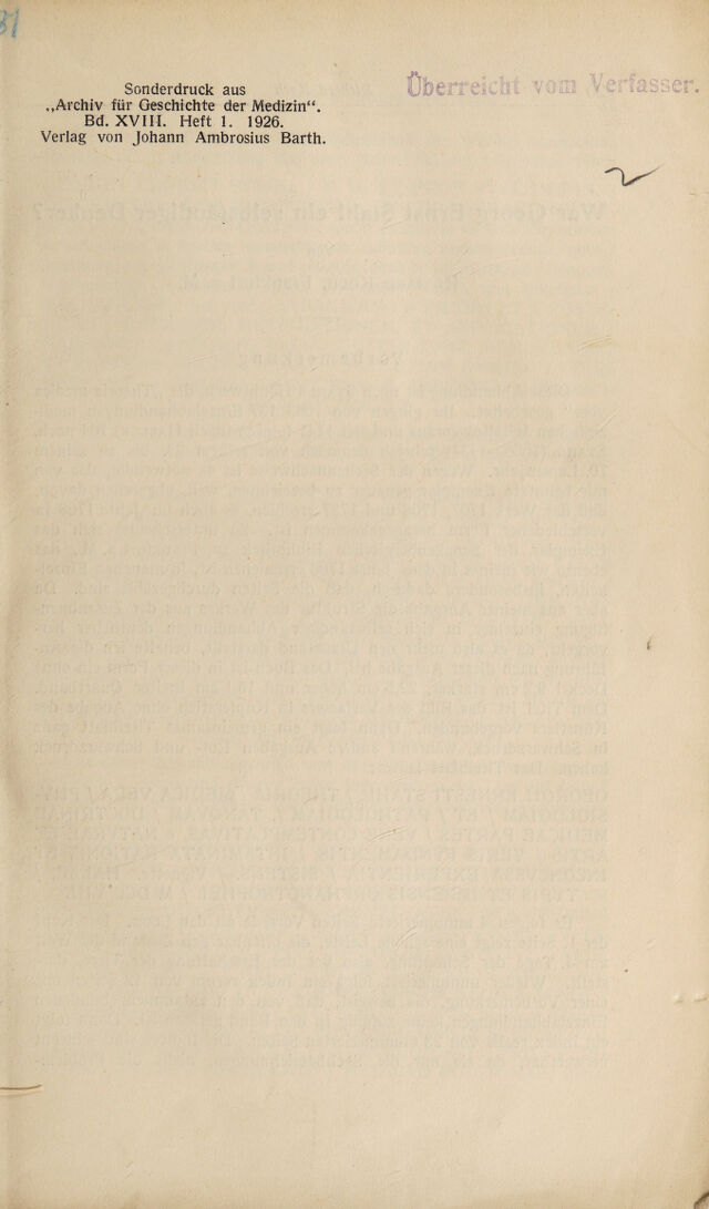 digitised image 1