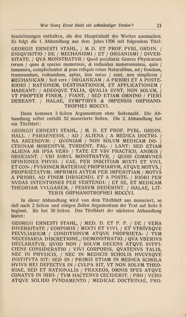 digitised image 3