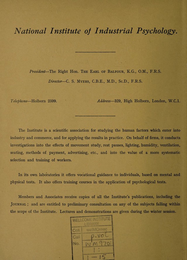 digitised image 2